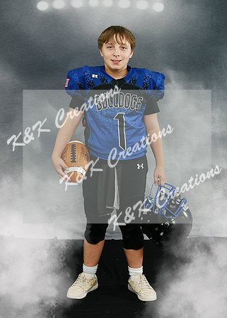 HUNTER EFFERSON_2249