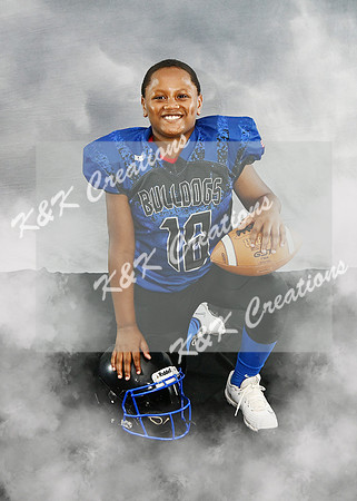 PJ AND KYSTIN VARNADO_2247