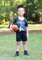 tj and tyce chatman_1635