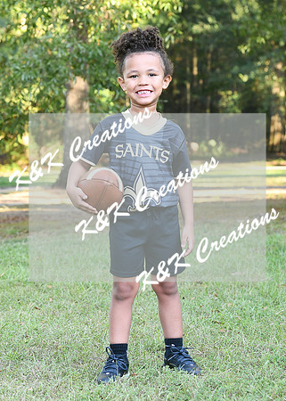 tj and tyce chatman_1635