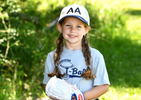 anniston moore_7718