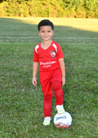 lorenzo guerrero_4614