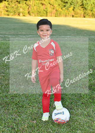 lorenzo guerrero_4614