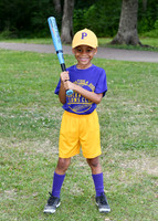 malachi abraham_3087