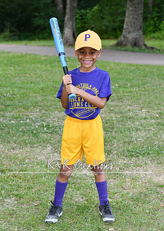 malachi abraham_3087