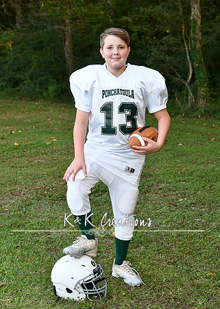 dean pattersson_3775