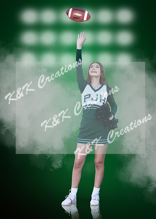 mckenzie robinson_6629