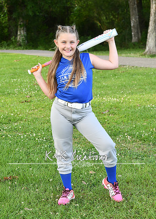 KALLIECARTER_5725
