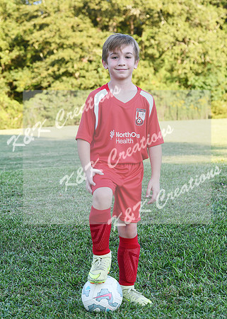 PEYTON HODGES_4219