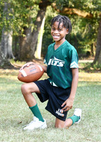 MALACHI ABRAHAM_1082