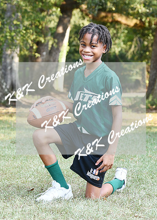 MALACHI ABRAHAM_1082