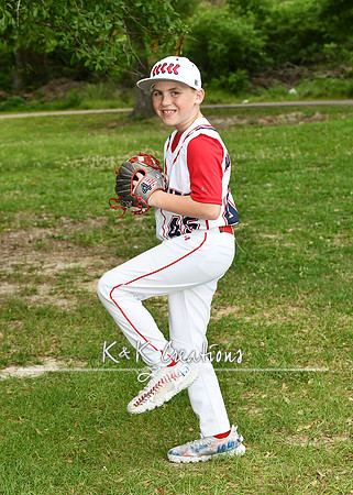 LOGAN WILLIAMS_4110