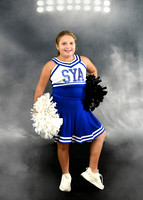 LONDYNN DELANEUVILLE_2137