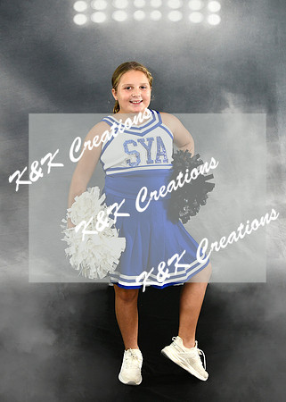 LONDYNN DELANEUVILLE_2137