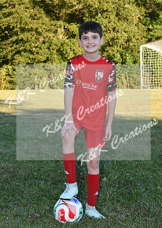 JACOB ANTHONY_5760