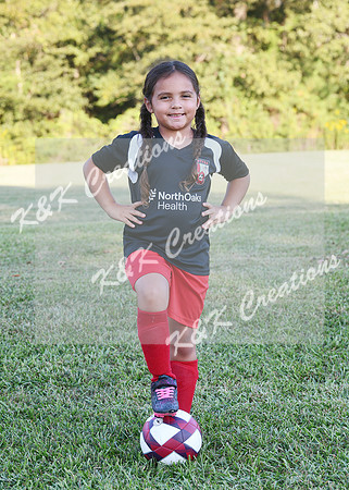 SAOIRSE AGUILAR_4148