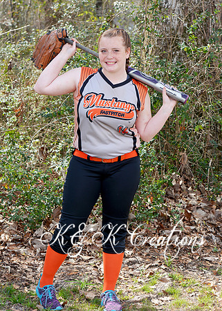 ALLY HOLDER_0413