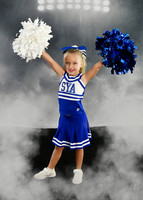 MIA WALL_2634