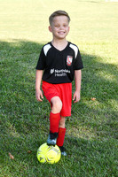 DAVID BURRIS_2828