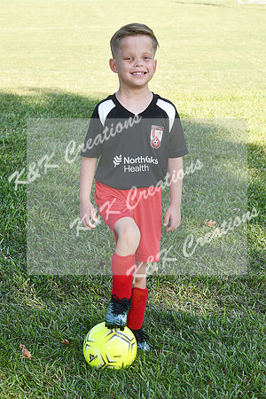 DAVID BURRIS_2828