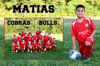 MATIAS DIAZ