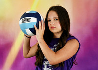 AMELIA HARRIS_1260