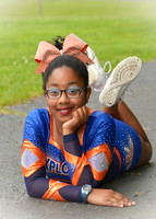 BROOKLYNN CARTER_0170