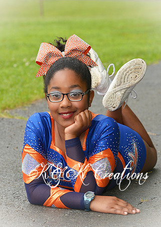 BROOKLYNN CARTER_0170
