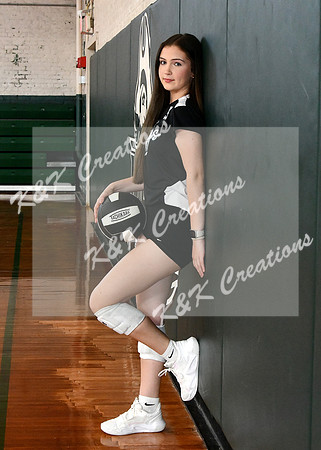 SAIGE BOWERS_6870