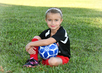 ADELINE GILL_2919