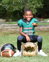 MASON CORNISH_0984