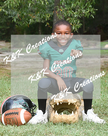 MASON CORNISH_0984