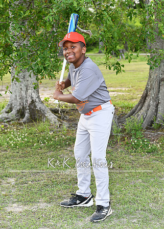 collin ainsworth_9835