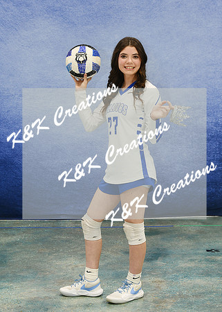 MCKINLEIGH GIAMALVA_0467