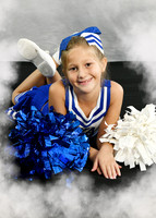 EASTYN WRIGHT_1821