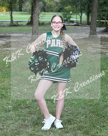 NATALEIGH LEEPER_3726