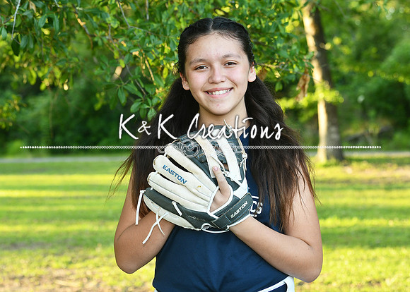 emily dantone_5620