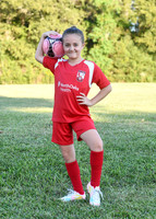 BRYNLEE SOLITO_4213