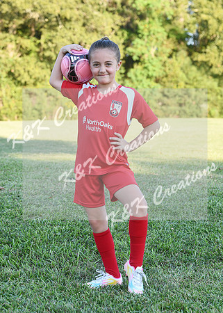 BRYNLEE SOLITO_4213