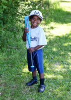 tyzon brumfield_7746