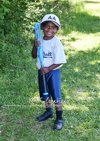 tyzon brumfield_7746