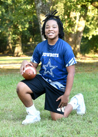 EDDIE WILLIAMS_1609