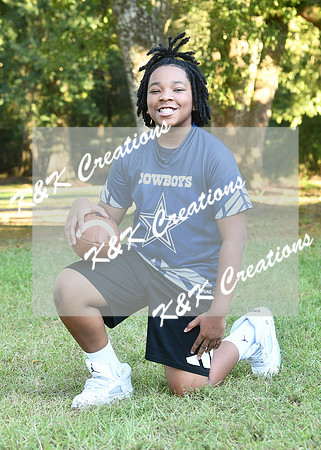 EDDIE WILLIAMS_1609
