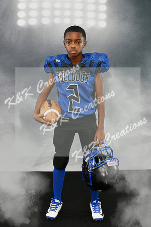 tyler pines_2325