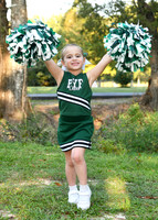 KAYLEE GIANGROSSO_5419