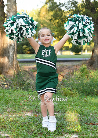 KAYLEE GIANGROSSO_5419