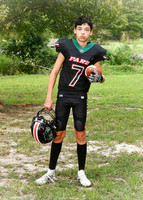 BREES LEBLANC_0081