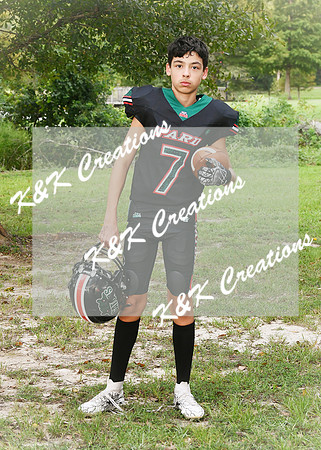 BREES LEBLANC_0081