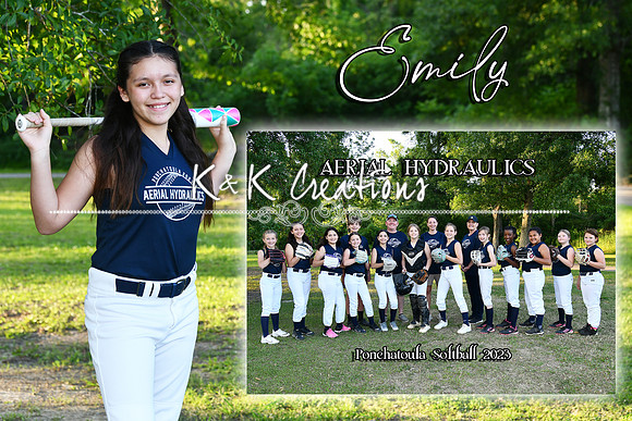 emily dantone mm