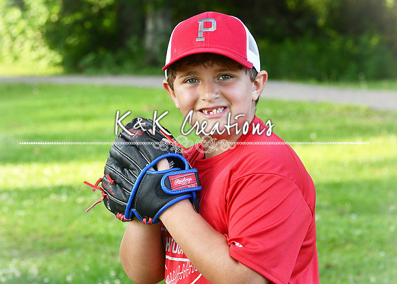 ELLIS RAGUSA_5648